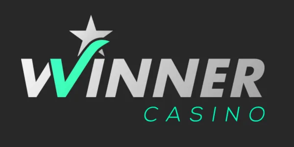 Winner Casino